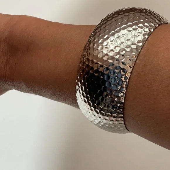 Bundle - 4 Bracelets - Picture 3 of 14